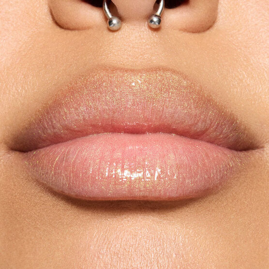 SQUIRT  PLUMPING GLOSS-SQ 2.3G